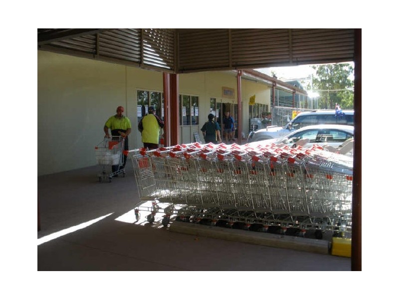 4664 Mt Lindesay Highway, North Maclean QLD 4280