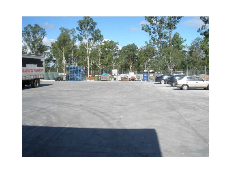 4664 Mt Lindesay Highway, North Maclean QLD 4280