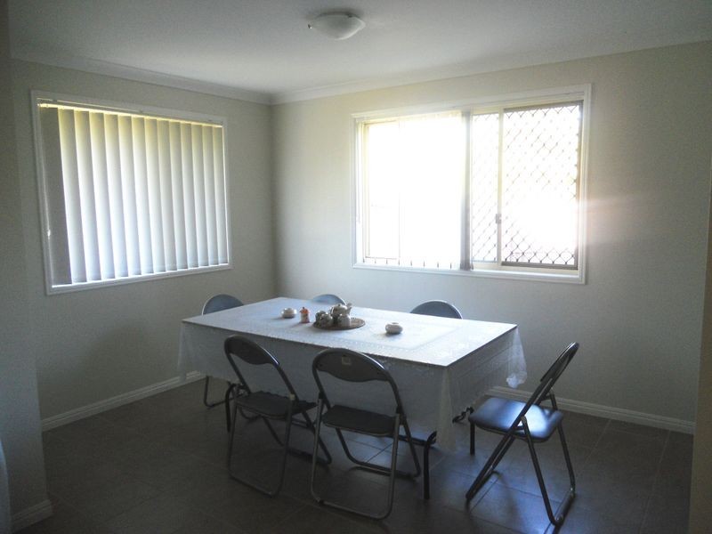 2 Blessing Place, Boronia Heights QLD 4124