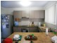 2 Blessing Place, Boronia Heights QLD 4124