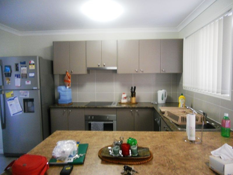 2 Blessing Place, Boronia Heights QLD 4124