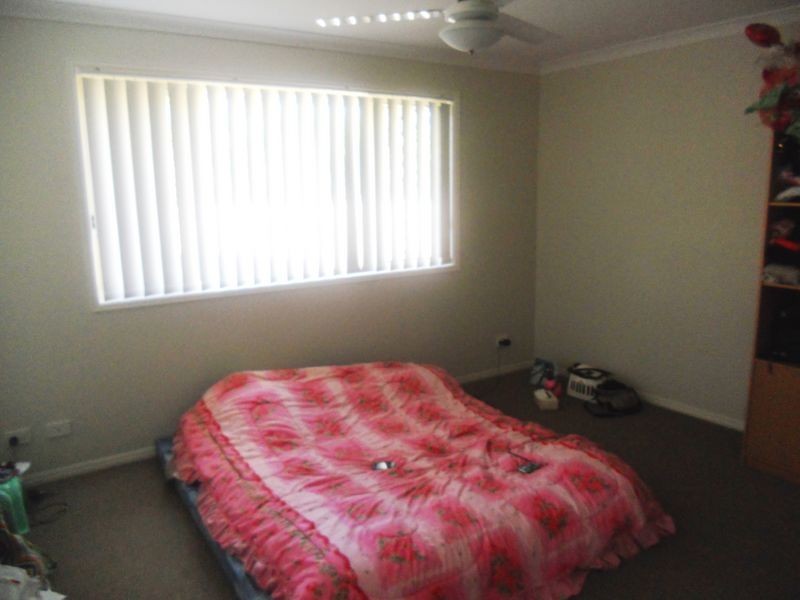 2 Blessing Place, Boronia Heights QLD 4124