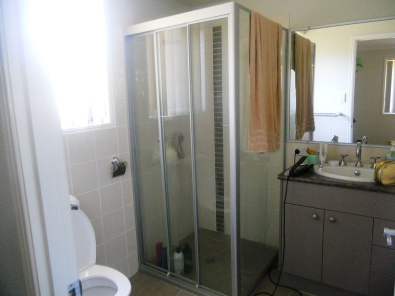 2 Blessing Place, Boronia Heights QLD 4124