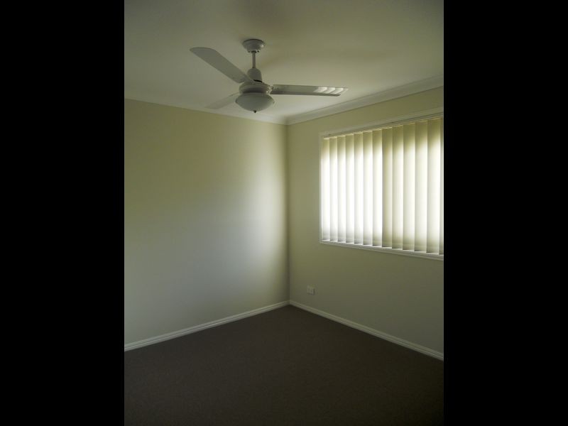 2 Blessing Place, Boronia Heights QLD 4124