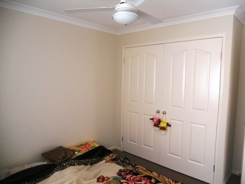 2 Blessing Place, Boronia Heights QLD 4124