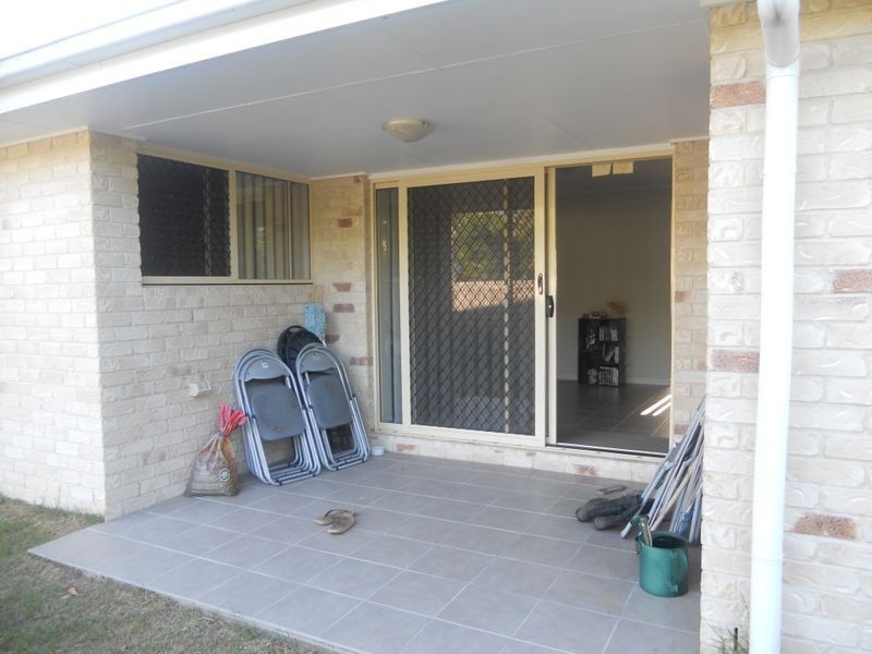 2 Blessing Place, Boronia Heights QLD 4124