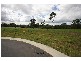 Lot 1 Westland Court, Forestdale QLD 4118