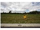 Lot 3 Westland Court, Forestdale QLD 4118