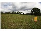 Lot 17 Westland Court, Forestdale QLD 4118