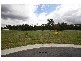 Lot 18 Westland Court, Forestdale QLD 4118