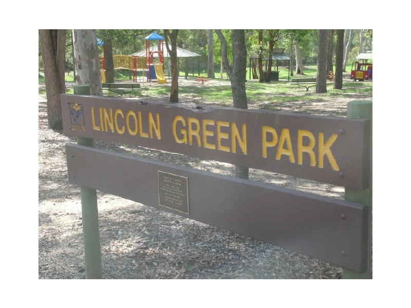 Lot 18 Westland Court, Forestdale QLD 4118