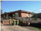 14 Dunblane Drive, Boronia Heights QLD 4124