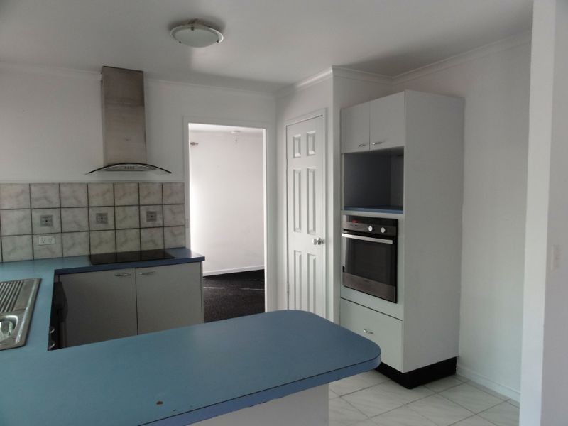 14 Dunblane Drive, Boronia Heights QLD 4124