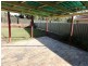 14 Dunblane Drive, Boronia Heights QLD 4124