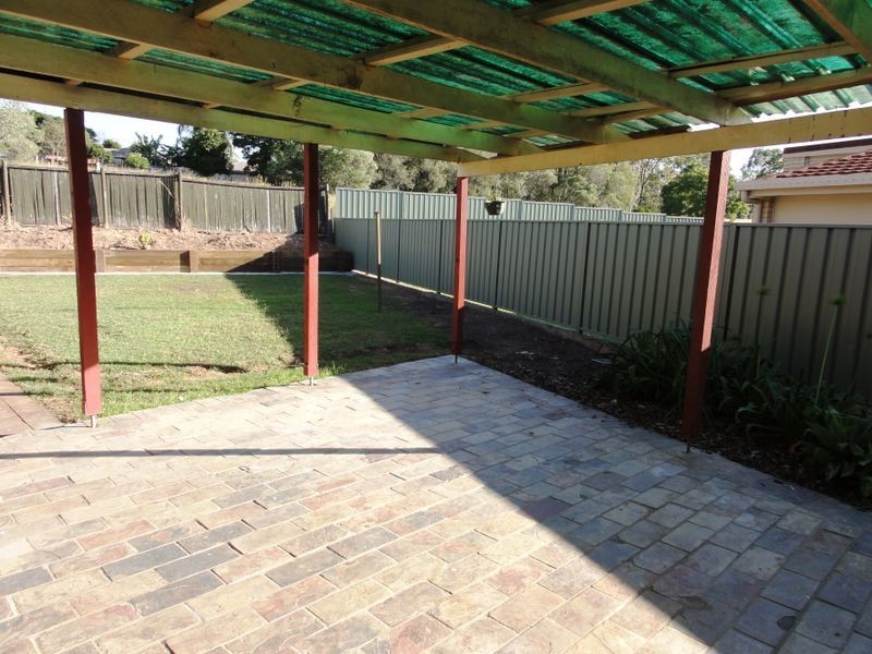 14 Dunblane Drive, Boronia Heights QLD 4124