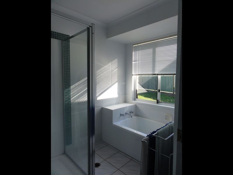 14 Dunblane Drive, Boronia Heights QLD 4124