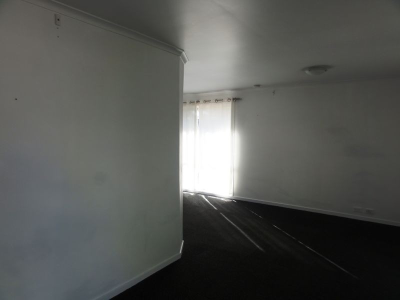 14 Dunblane Drive, Boronia Heights QLD 4124