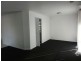 14 Dunblane Drive, Boronia Heights QLD 4124