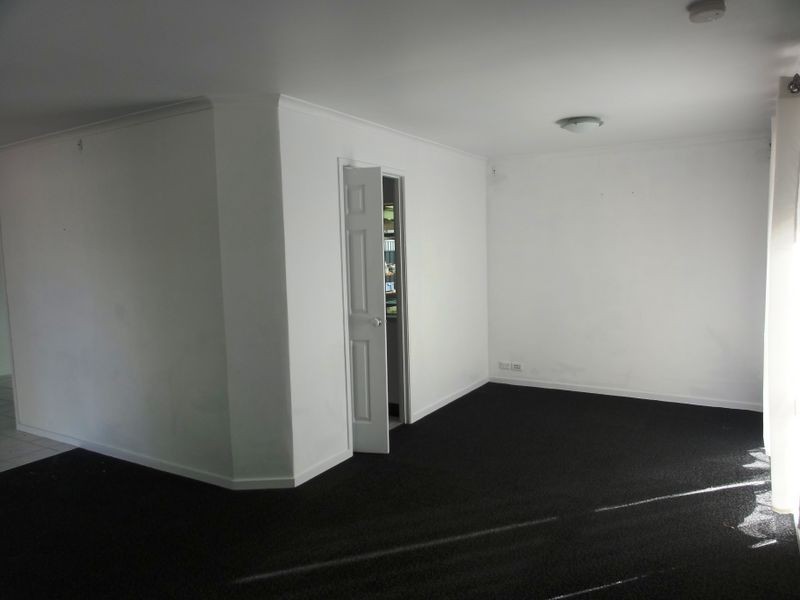 14 Dunblane Drive, Boronia Heights QLD 4124