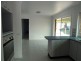 14 Dunblane Drive, Boronia Heights QLD 4124