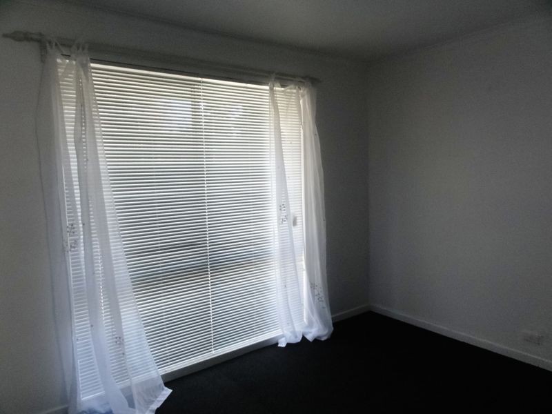14 Dunblane Drive, Boronia Heights QLD 4124