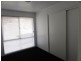 14 Dunblane Drive, Boronia Heights QLD 4124