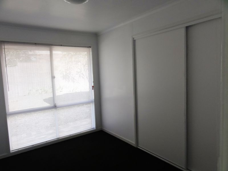 14 Dunblane Drive, Boronia Heights QLD 4124