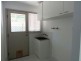 14 Dunblane Drive, Boronia Heights QLD 4124