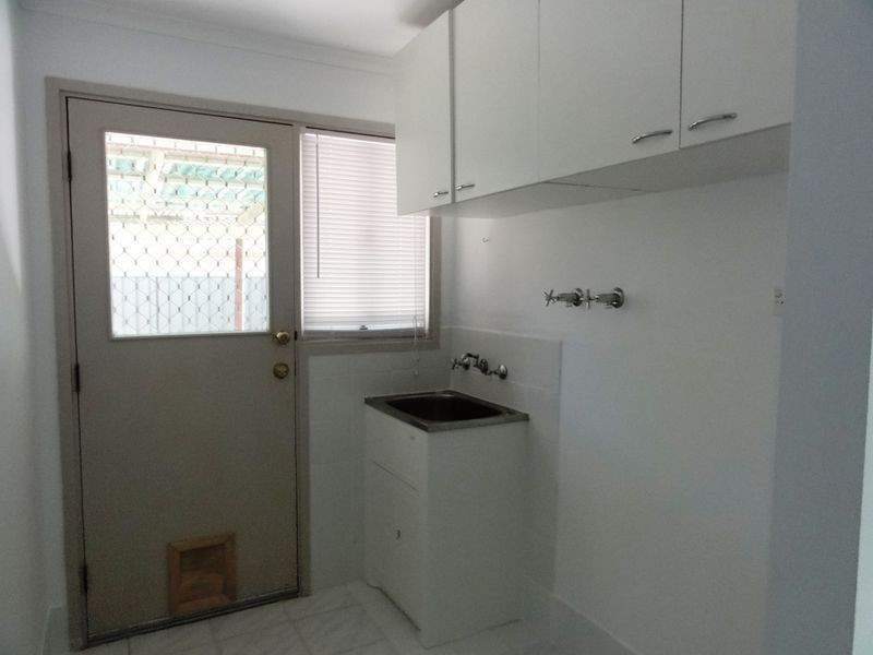 14 Dunblane Drive, Boronia Heights QLD 4124