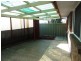 14 Dunblane Drive, Boronia Heights QLD 4124