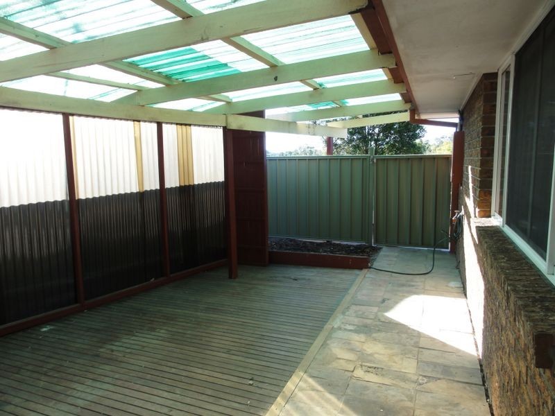 14 Dunblane Drive, Boronia Heights QLD 4124