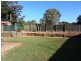 14 Dunblane Drive, Boronia Heights QLD 4124