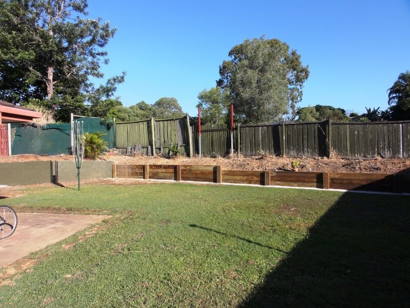 14 Dunblane Drive, Boronia Heights QLD 4124