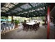65 Grampian Road, South Maclean QLD 4280