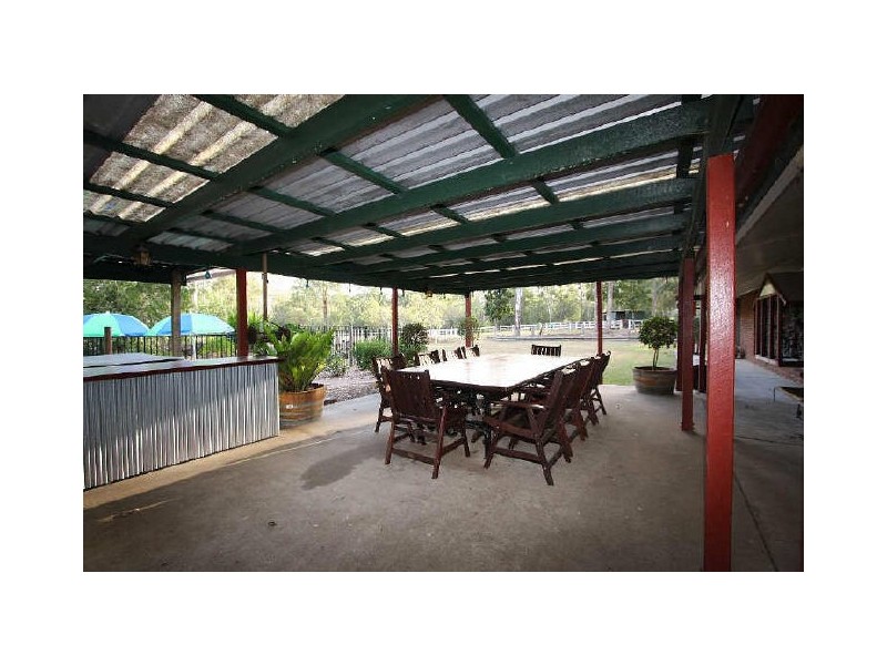 65 Grampian Road, South Maclean QLD 4280