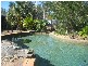 65 Grampian Road, South Maclean QLD 4280