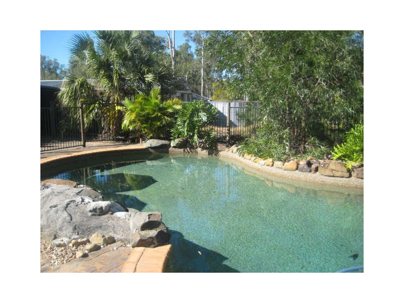 65 Grampian Road, South Maclean QLD 4280