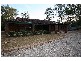 65 Grampian Road, South Maclean QLD 4280