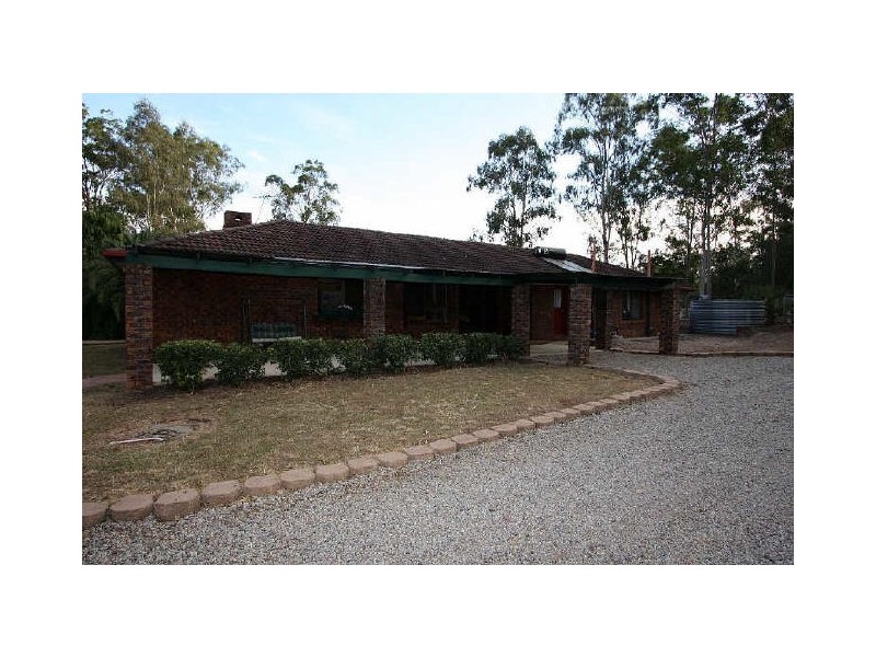 65 Grampian Road, South Maclean QLD 4280
