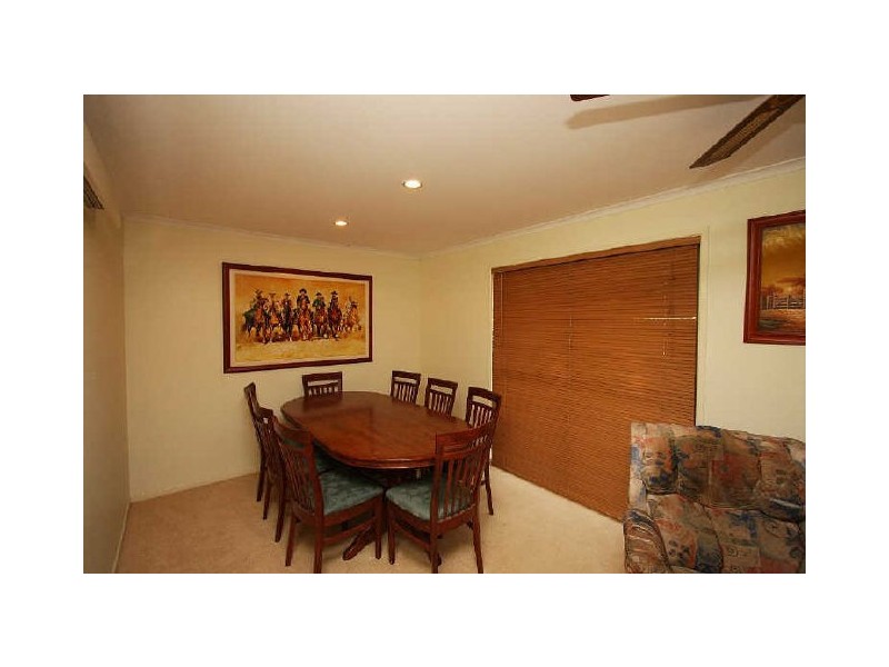 65 Grampian Road, South Maclean QLD 4280