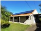 55 Ariel Ave, Kingston QLD 4114