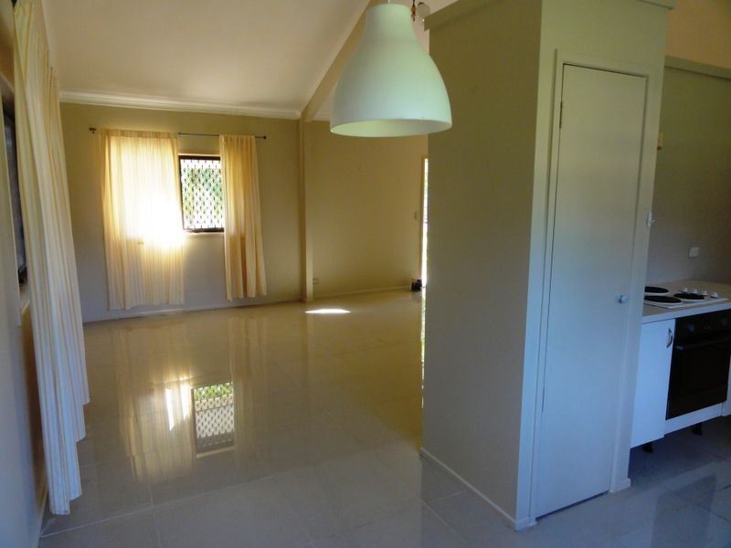 55 Ariel Ave, Kingston QLD 4114