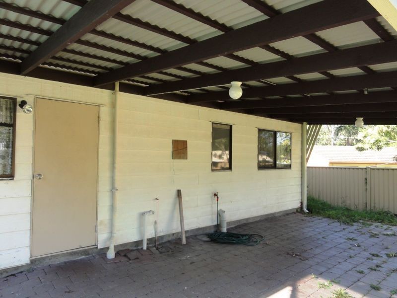 55 Ariel Ave, Kingston QLD 4114