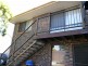 Unit 37/17 Linning Street, Mount Warren Park QLD 4207