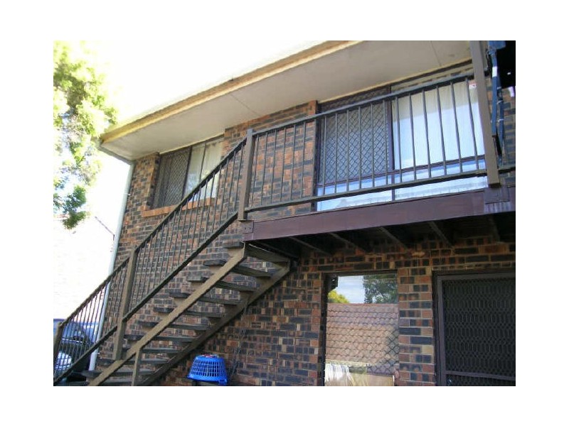 Unit 37/17 Linning Street, Mount Warren Park QLD 4207