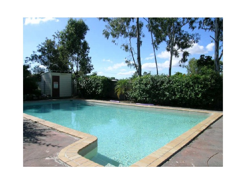 Unit 37/17 Linning Street, Mount Warren Park QLD 4207