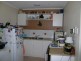 Unit 37/17 Linning Street, Mount Warren Park QLD 4207