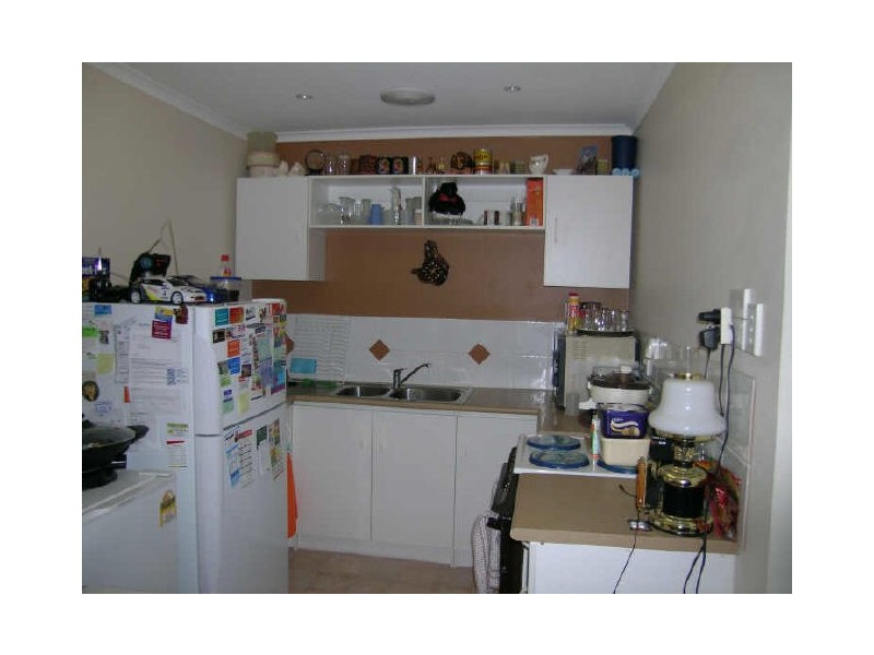 Unit 37/17 Linning Street, Mount Warren Park QLD 4207