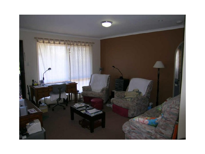 Unit 37/17 Linning Street, Mount Warren Park QLD 4207