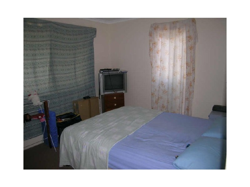 Unit 37/17 Linning Street, Mount Warren Park QLD 4207
